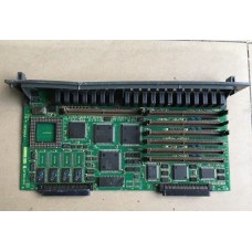 Fanuc A16B-2202-0141 Board