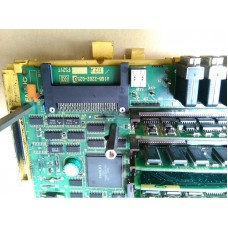 Fanuc A16B-2202-0250 Board