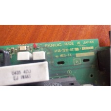 Fanuc A16B-2202-0771 Board