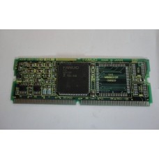 Fanuc A20B-2900-0851 Board