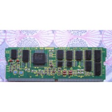 Fanuc A20B-2901-0721 Board