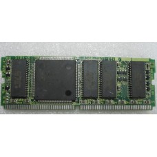 Fanuc A20B-2901-0940 Board