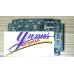 Fanuc A20B-3300-0071 Board