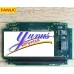 Fanuc A20B-3300-0090 Board