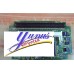 Fanuc A20B-3300-0170 Board