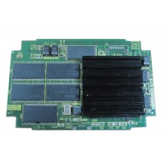 Fanuc A20B-3300-0255 Board