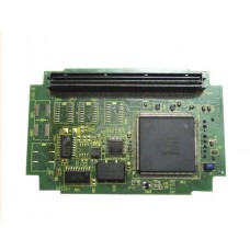 Fanuc A20B-3300-0341 Board