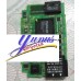 Fanuc A20B-3300-0448 Board