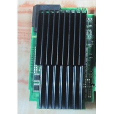 Fanuc A20B-3300-0479 Board