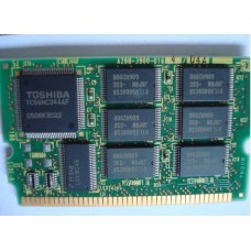 Fanuc A20B-3900-0164 Board