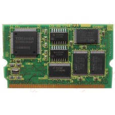 Fanuc A20B-3900-0181 Board