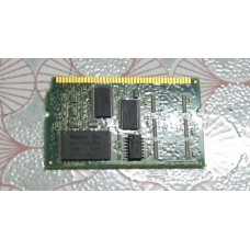 Fanuc A20B-3900-0226 Board