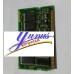 Fanuc A20B-3900-0310 Board