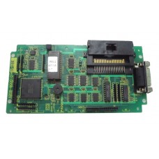 Fanuc A20B-8000-0140 Board