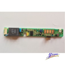 Fanuc A20B-8001-0920 Board