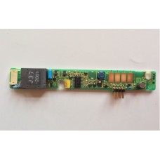 Fanuc A20B-8001-0920 Board