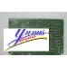 Fanuc A20B-8100-0402 Board