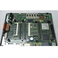 Fanuc A20B-8100-0665 Board