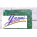 Fanuc A20B-8100-0669 Board