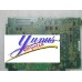 Fanuc A20B-8100-0933 Board