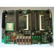 Fanuc A20B-8101-0285 Board