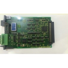 Fanuc A20B-8101-0550 Board