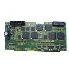 Fanuc A20B-8101-0790 Board