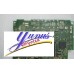 Fanuc A20B-8200-0393 Board