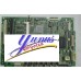 Fanuc A20B-8200-0545 Board