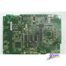 Fanuc A20B-8200-0545 Board