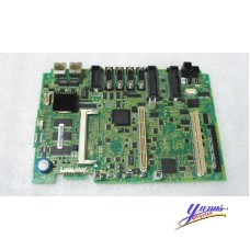 Fanuc A20B-8200-0792 Board