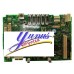 Fanuc A20B-8200-0844 Board