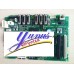 Fanuc A20B-8200-0844 Board