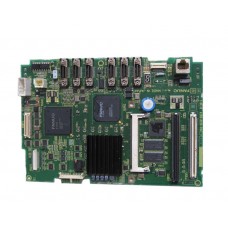 Fanuc A20B-8200-0847 Board