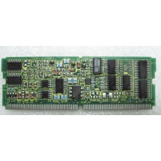 Fanuc A350-2902-T344 Board