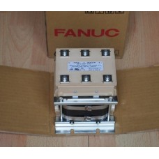 Fanuc A81L-0001-0157 Reactor