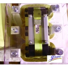 Fanuc A81L-0001-0159