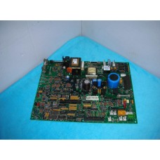 Ge Fanuc DS200IMCPG1CGC Board