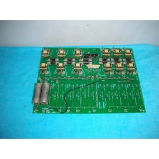 Ge Fanuc DS200PCCAG9ACB Board