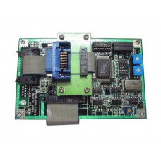 Fanuc N16B-5801-0320 Board