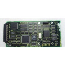 Fanuc a20b-8100-0160 Board