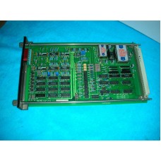 Mitsubishi MDSL02 (H)-1/KNK95402C Motherboard