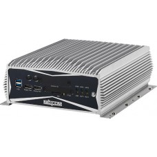 Mitsubishi NISE 3600E BOX PC