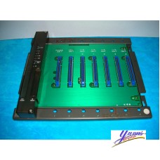 Mitsubishi K15B BD625A Sequence Controller Base Unit