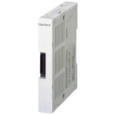 Mitsubishi FX2NC-CNV-IF PLC, FX3UC Communication adapter