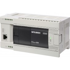 Mitsubishi FX3GE-40MT/ES SPS FX3GE