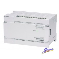 Mitsubishi FX5-32ET/DSS FX5;I/O Extension