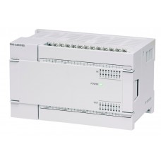 Mitsubishi FX5-32ET/ESS FX5;I/O Extension