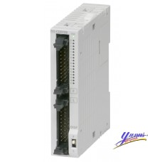 Mitsubishi FX5-C32EYT/DSS FX5UC;I/O Extension