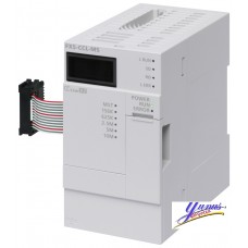 Mitsubishi FX5-CCL-MS FX5;CC-Link Master / Slave Module